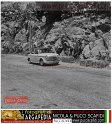 160 Fiat 1100.103 - x (3)